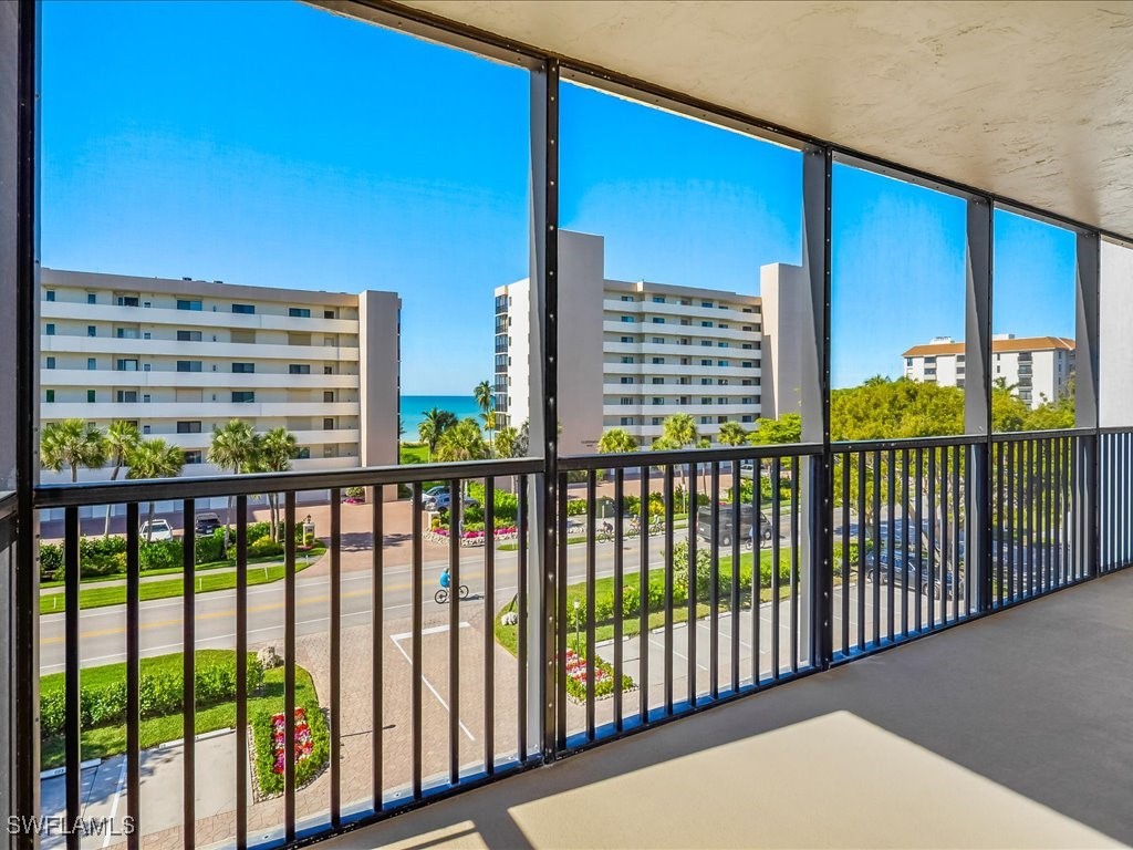 10482 Gulf Shore Drive #233 Naples FL 34108 226001269 image7