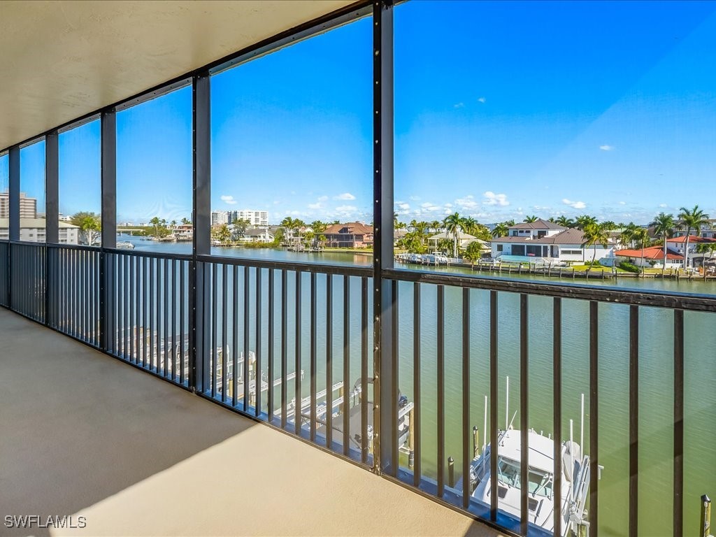 10482 Gulf Shore Drive #233 Naples FL 34108 226001269 image8
