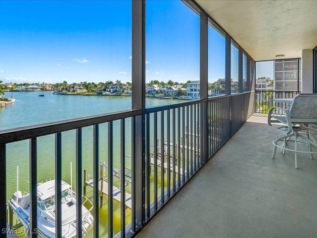 10482 Gulf Shore Drive #233 Naples FL 34108 226001269 image9