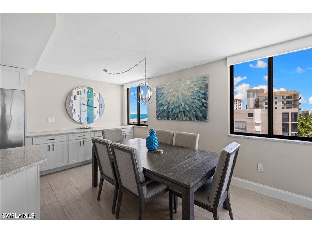 10482 Gulf Shore Drive #251 Naples FL 34108 226025600 image10