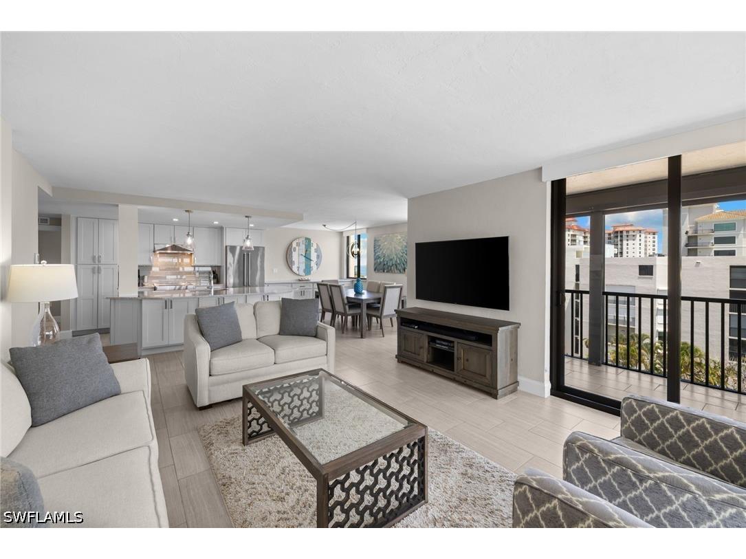 10482 Gulf Shore Drive #251 Naples FL 34108 226025600 image11