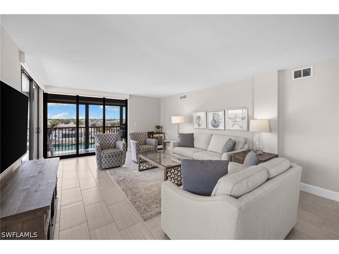 10482 Gulf Shore Drive #251 Naples FL 34108 226025600 image12