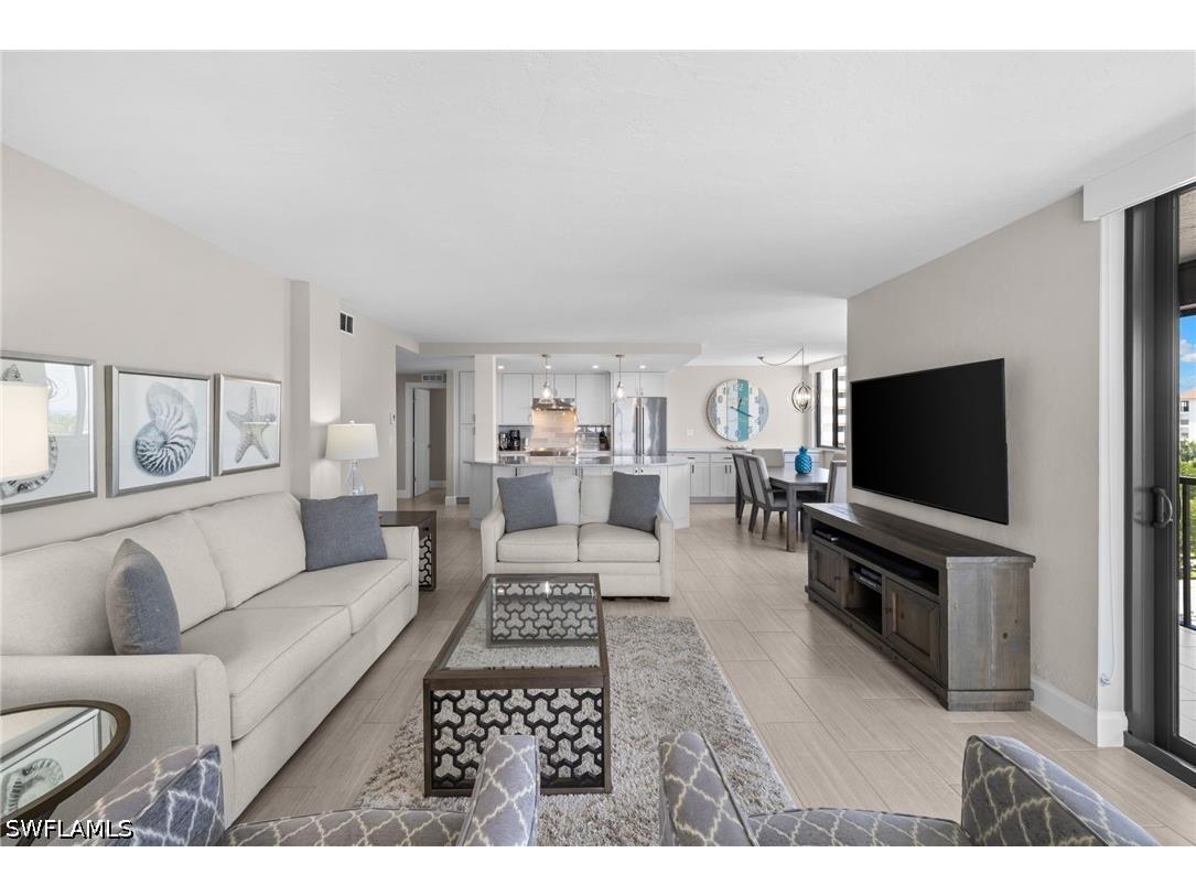 10482 Gulf Shore Drive #251 Naples FL 34108 226025600 image13