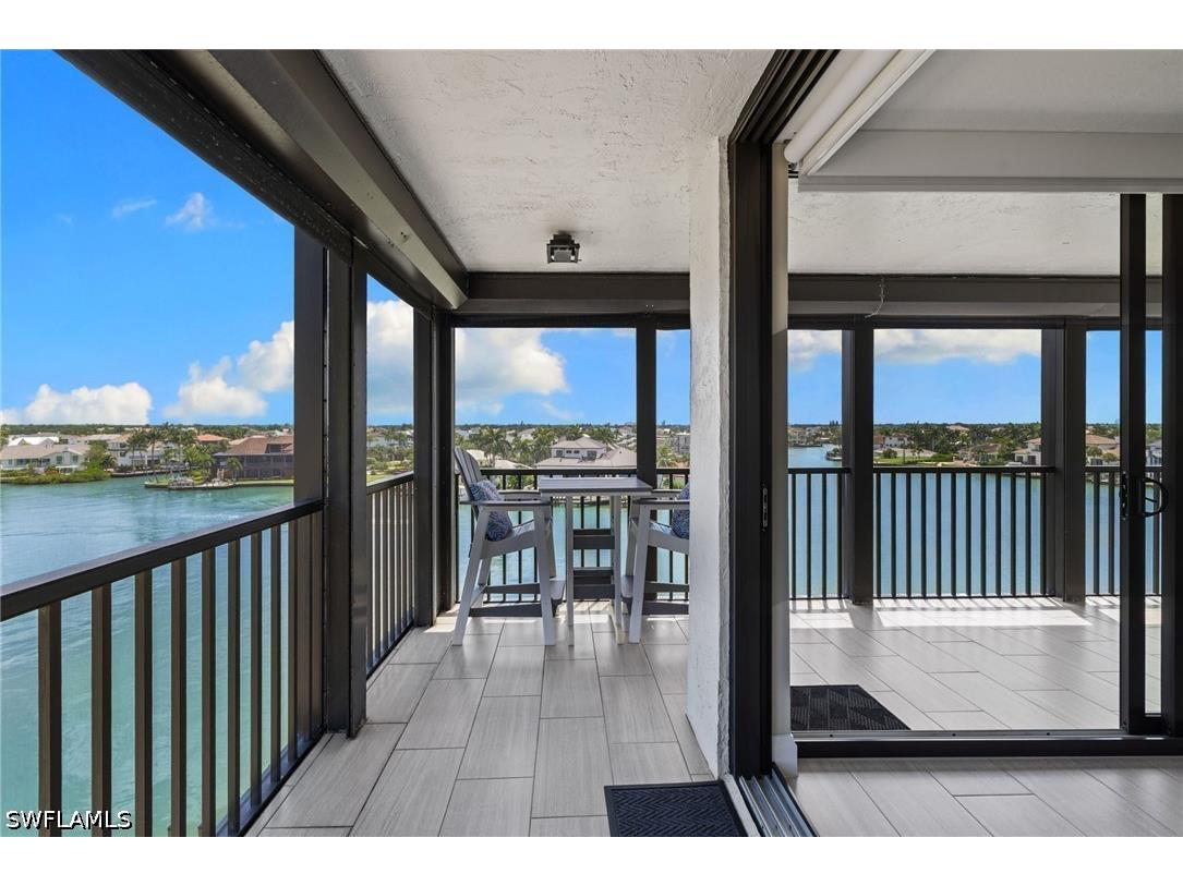 10482 Gulf Shore Drive #251 Naples FL 34108 226025600 image14