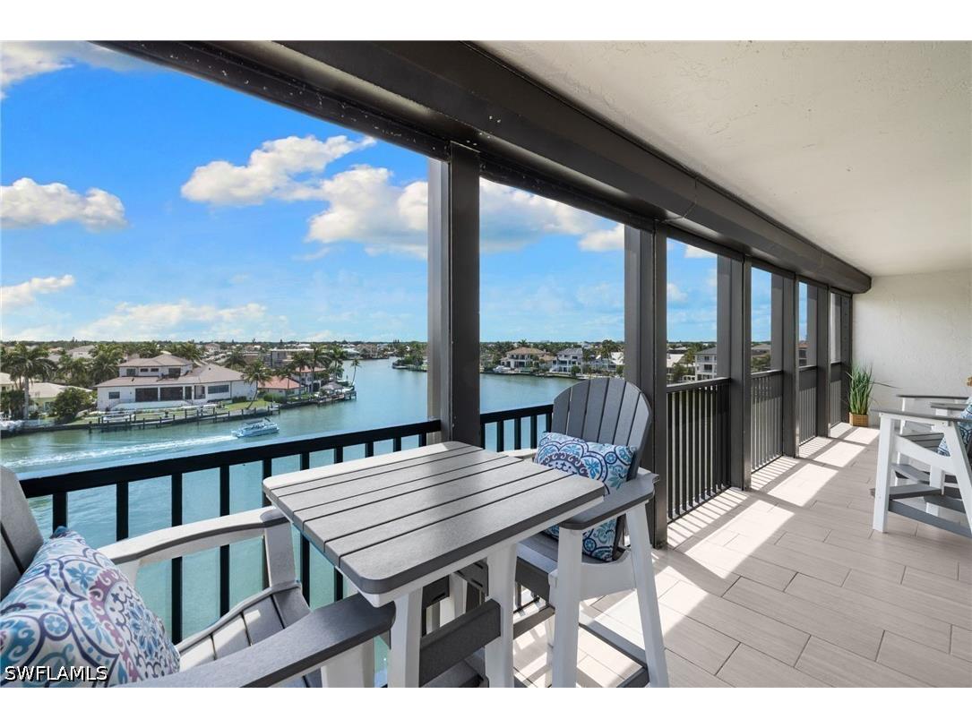 10482 Gulf Shore Drive #251 Naples FL 34108 226025600 image15