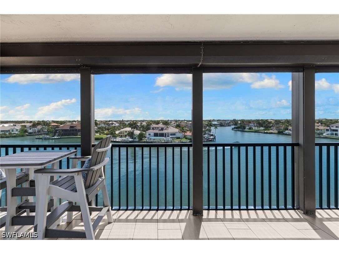 10482 Gulf Shore Drive #251 Naples FL 34108 226025600 image16