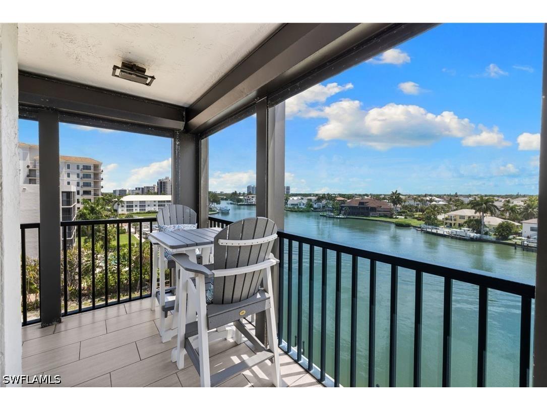 10482 Gulf Shore Drive #251 Naples FL 34108 226025600 image17