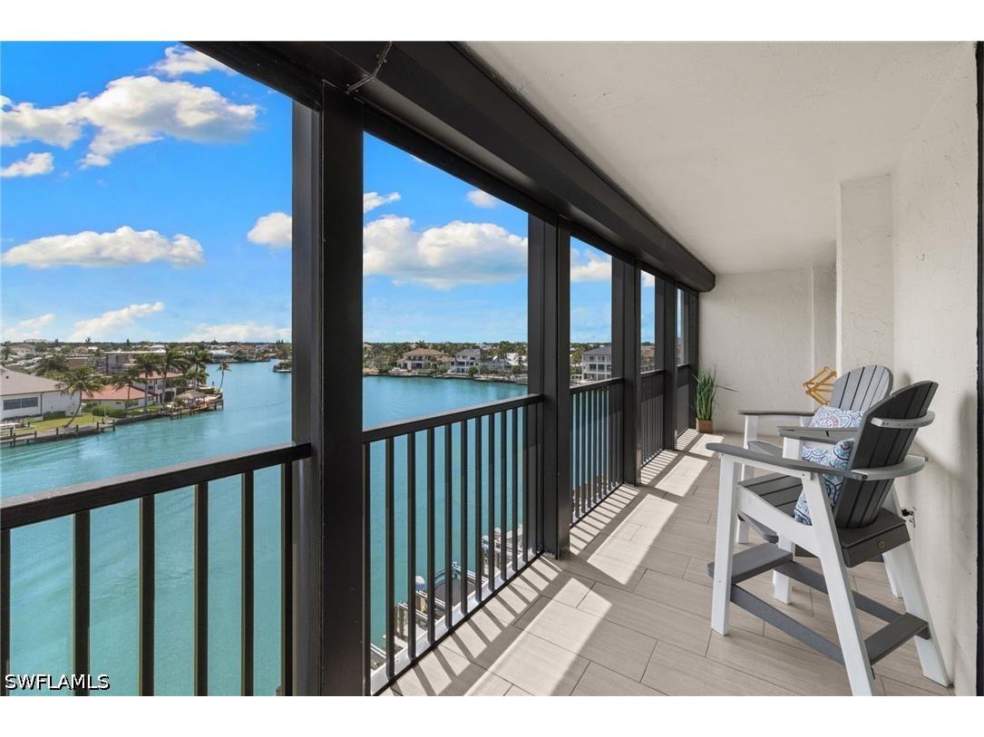 10482 Gulf Shore Drive #251 Naples FL 34108 226025600 image18