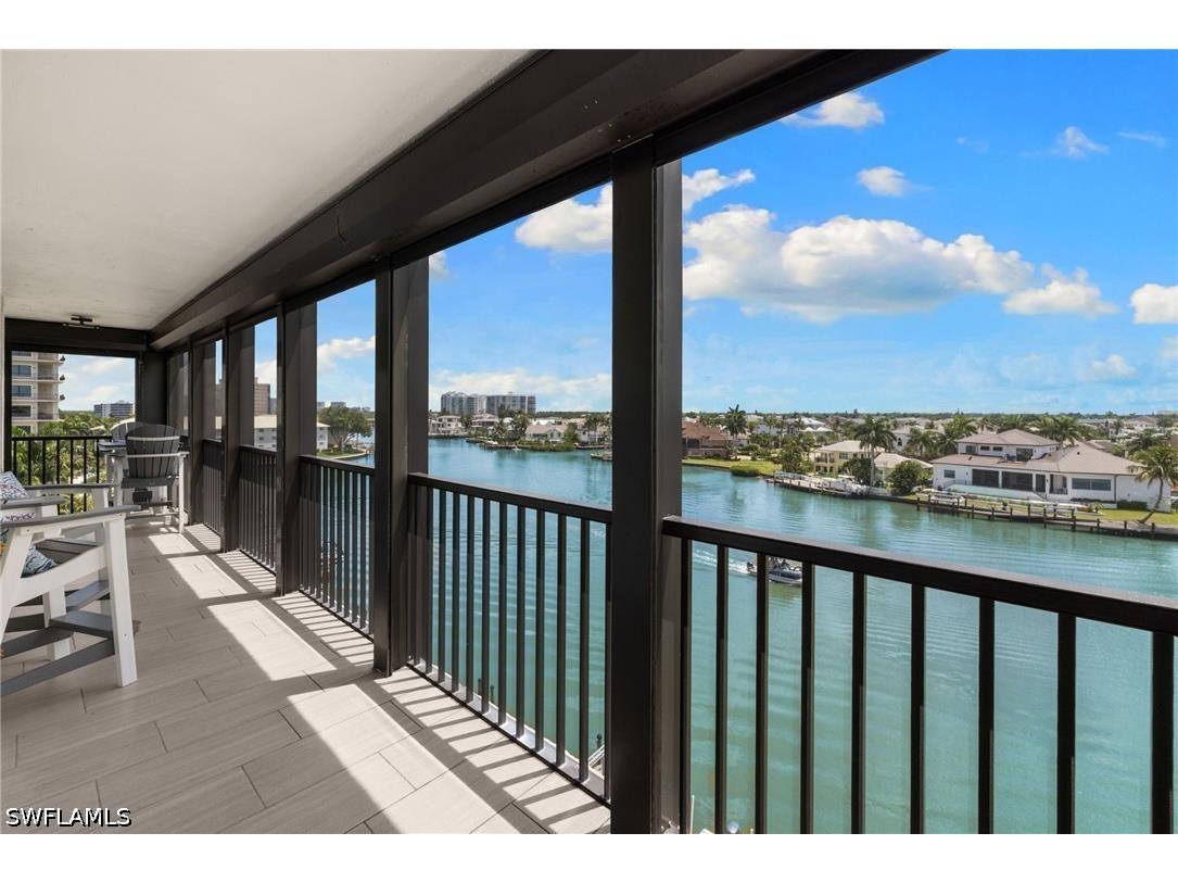10482 Gulf Shore Drive #251 Naples FL 34108 226025600 image19