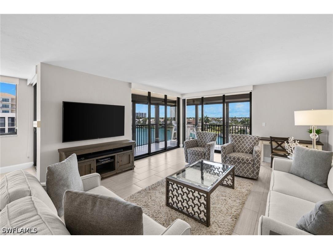 10482 Gulf Shore Drive #251 Naples FL 34108 226025600 image2