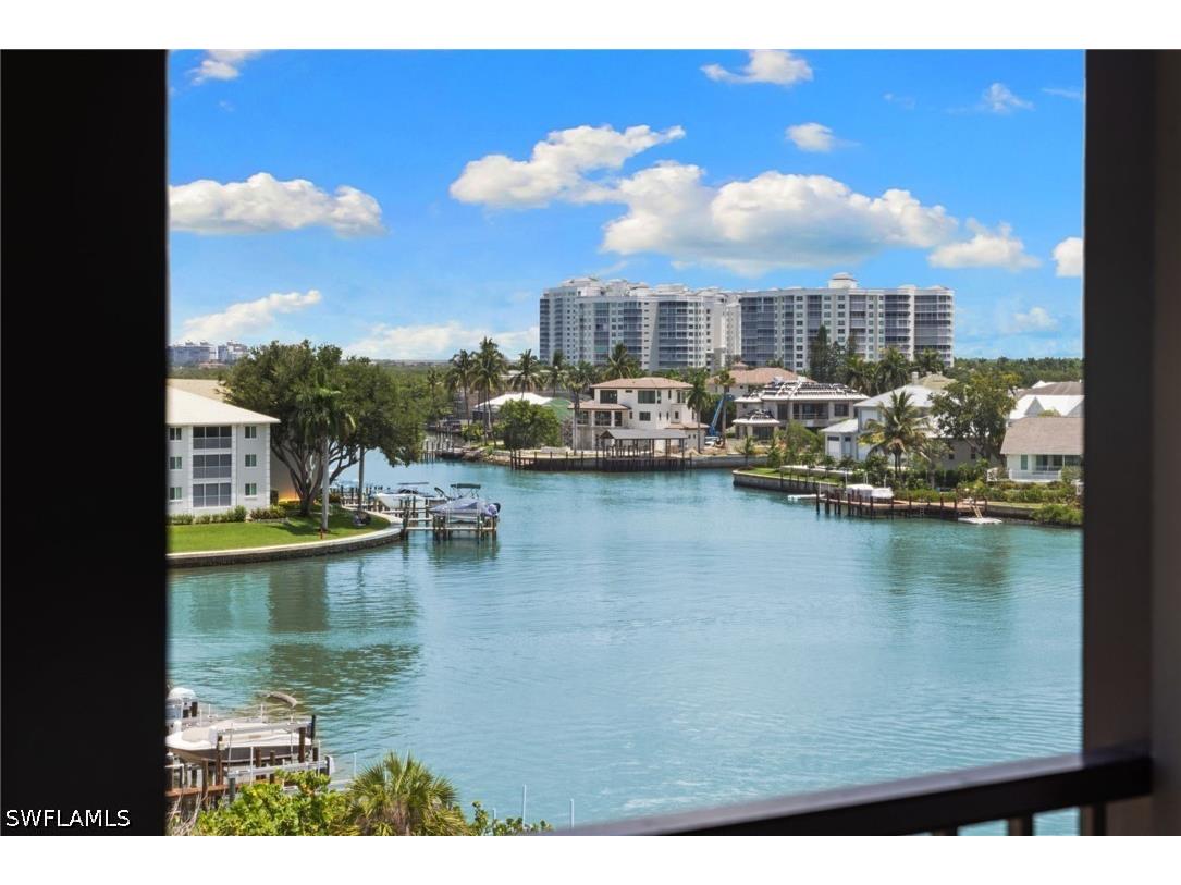 10482 Gulf Shore Drive #251 Naples FL 34108 226025600 image20