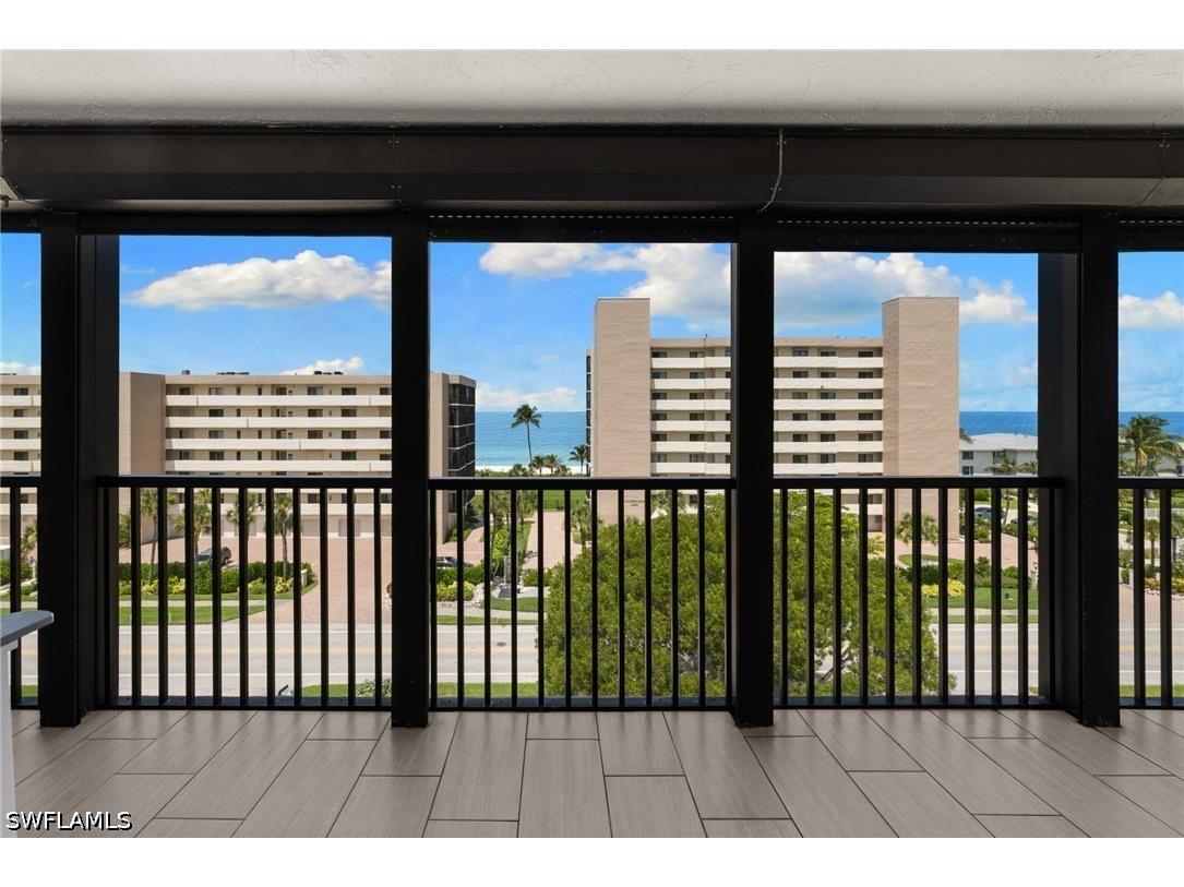10482 Gulf Shore Drive #251 Naples FL 34108 226025600 image23