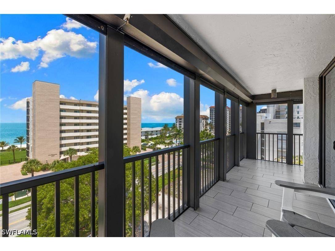 10482 Gulf Shore Drive #251 Naples FL 34108 226025600 image24