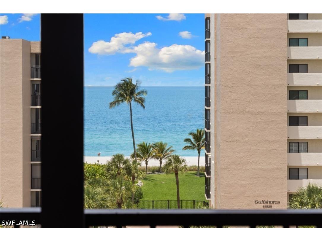 10482 Gulf Shore Drive #251 Naples FL 34108 226025600 image25