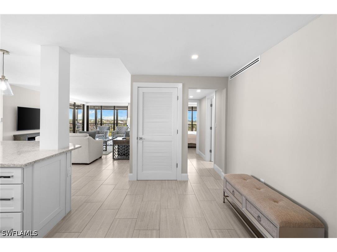 10482 Gulf Shore Drive #251 Naples FL 34108 226025600 image28