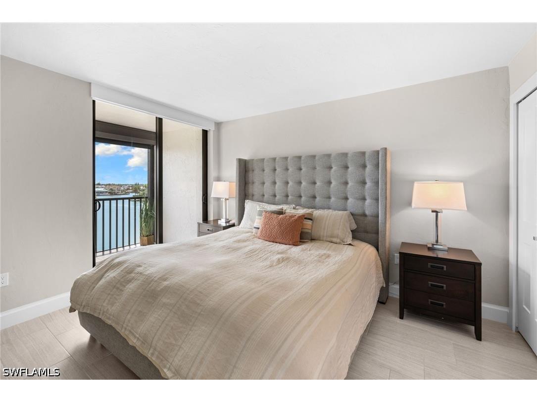 10482 Gulf Shore Drive #251 Naples FL 34108 226025600 image29
