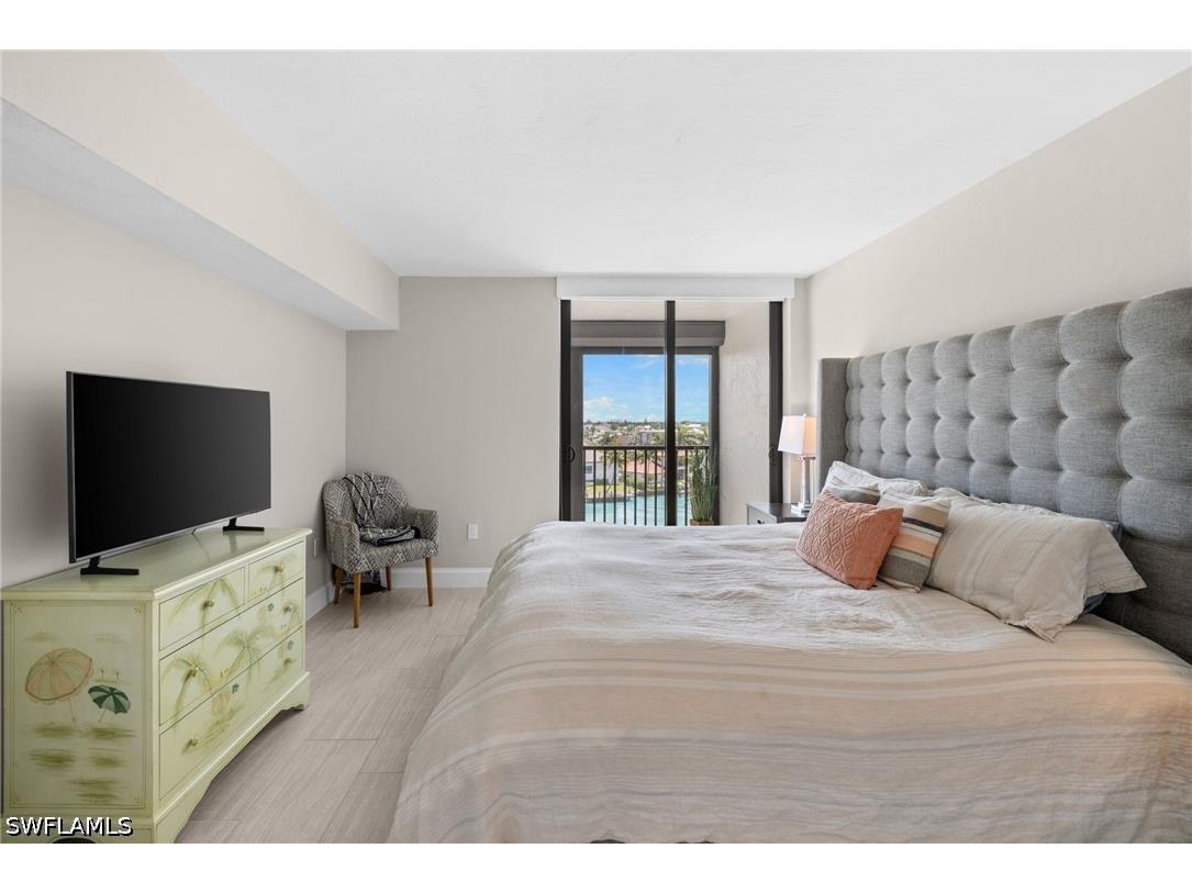 10482 Gulf Shore Drive #251 Naples FL 34108 226025600 image30