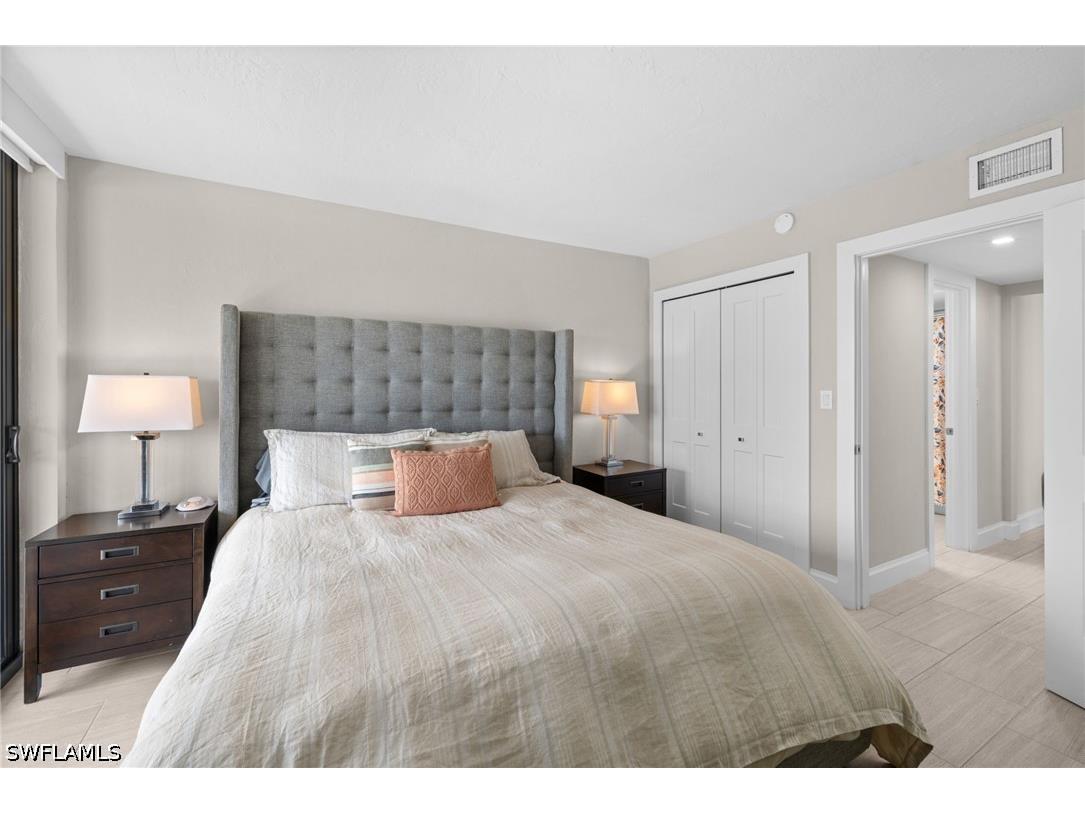10482 Gulf Shore Drive #251 Naples FL 34108 226025600 image31