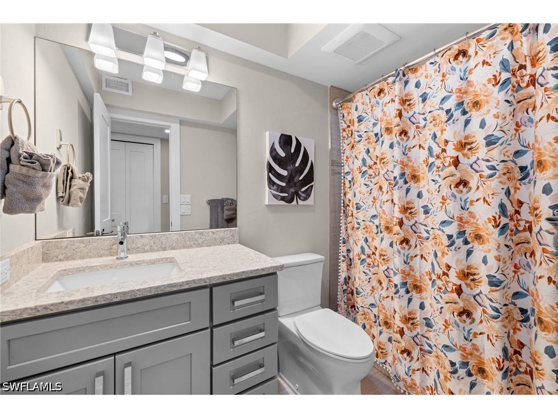 10482 Gulf Shore Drive #251 Naples FL 34108 226025600 image32