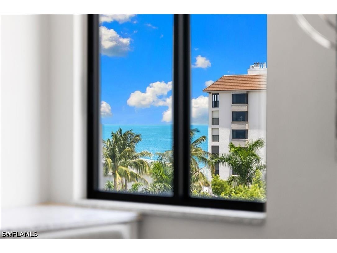 10482 Gulf Shore Drive #251 Naples FL 34108 226025600 image33