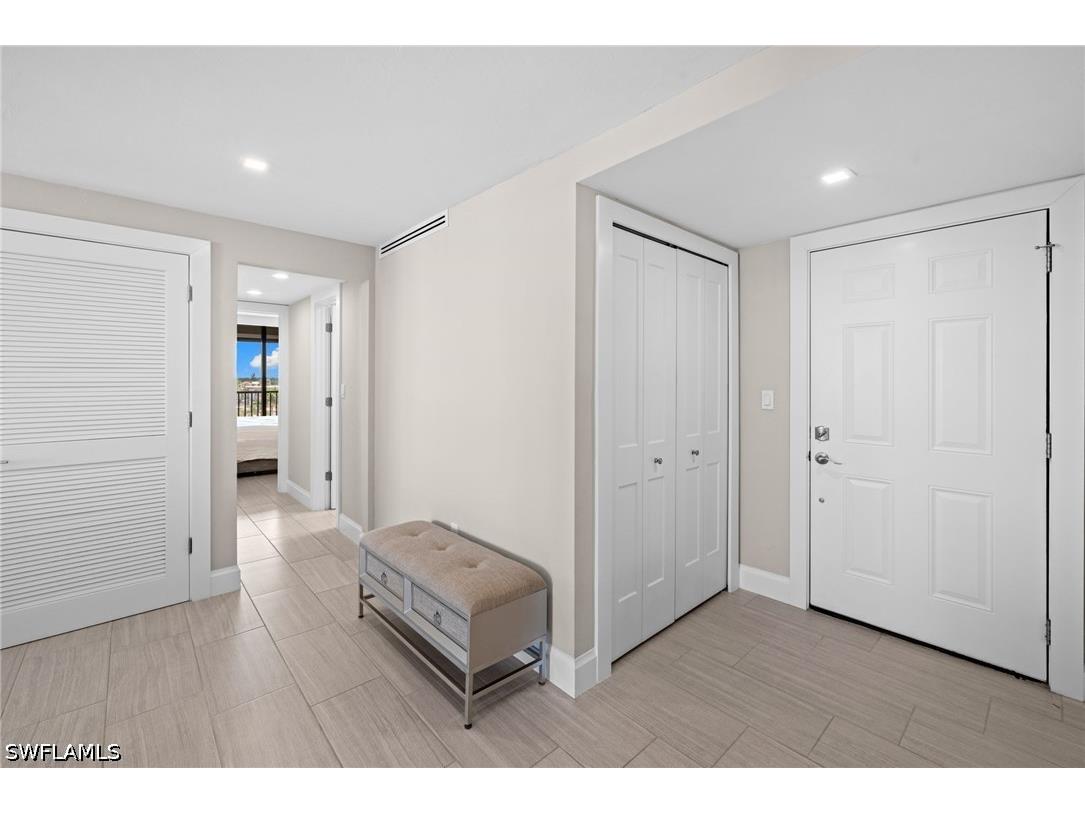 10482 Gulf Shore Drive #251 Naples FL 34108 226025600 image34