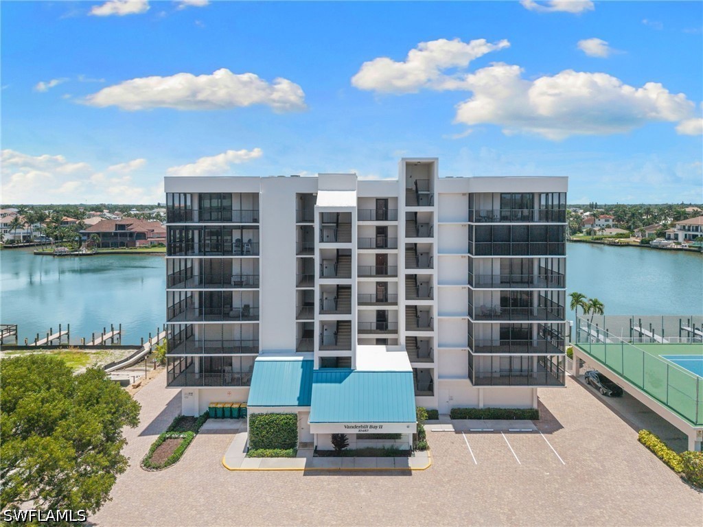 10482 Gulf Shore Drive #251 Naples FL 34108 226025600 image36