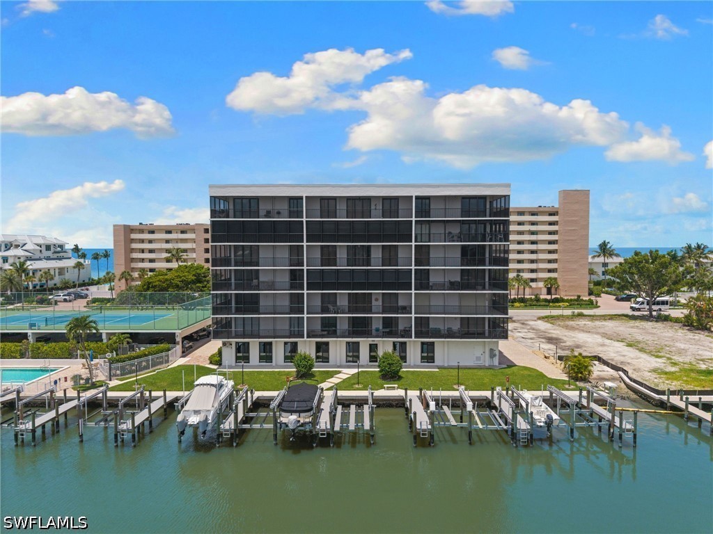 10482 Gulf Shore Drive #251 Naples FL 34108 226025600 image37