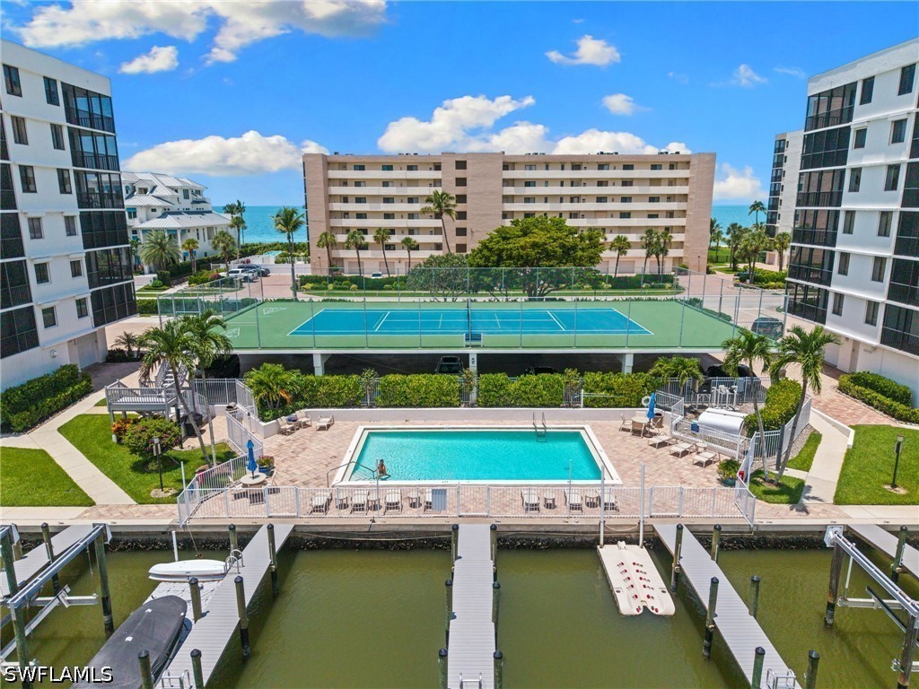 10482 Gulf Shore Drive #251 Naples FL 34108 226025600 image38