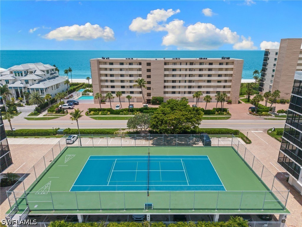 10482 Gulf Shore Drive #251 Naples FL 34108 226025600 image39