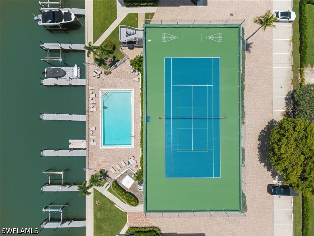 10482 Gulf Shore Drive #251 Naples FL 34108 226025600 image40