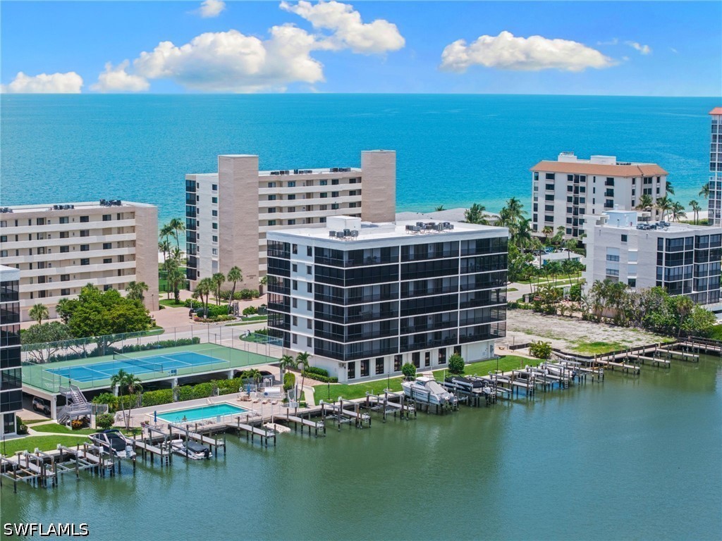 10482 Gulf Shore Drive #251 Naples FL 34108 226025600 image41