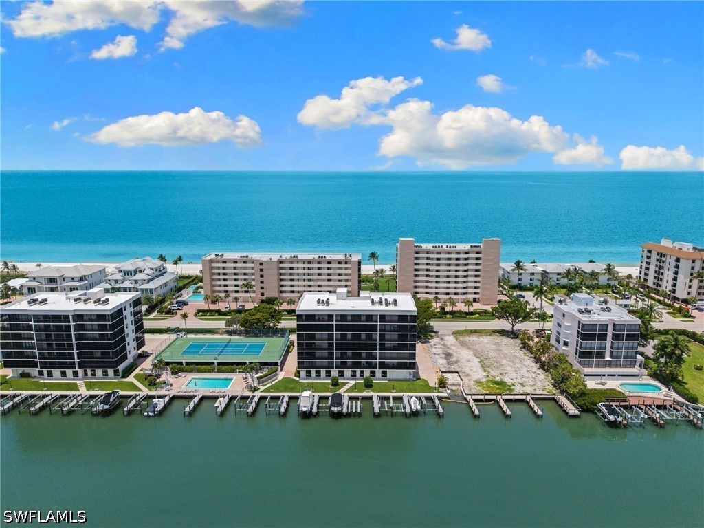 10482 Gulf Shore Drive #251 Naples FL 34108 226025600 image42