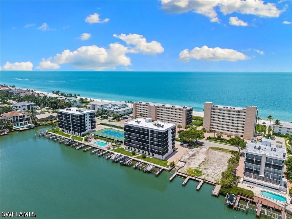 10482 Gulf Shore Drive #251 Naples FL 34108 226025600 image43