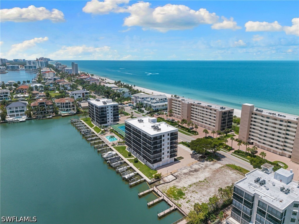 10482 Gulf Shore Drive #251 Naples FL 34108 226025600 image44