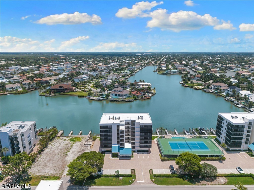 10482 Gulf Shore Drive #251 Naples FL 34108 226025600 image45