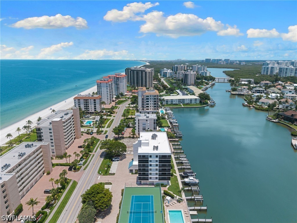 10482 Gulf Shore Drive #251 Naples FL 34108 226025600 image46