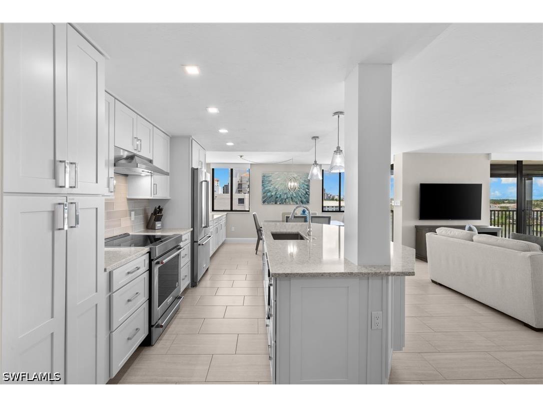10482 Gulf Shore Drive #251 Naples FL 34108 226025600 image5