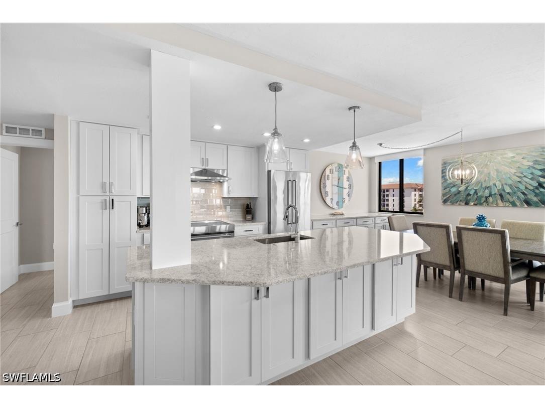 10482 Gulf Shore Drive #251 Naples FL 34108 226025600 image6