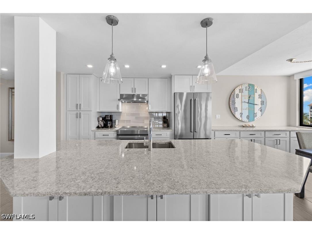 10482 Gulf Shore Drive #251 Naples FL 34108 226025600 image7