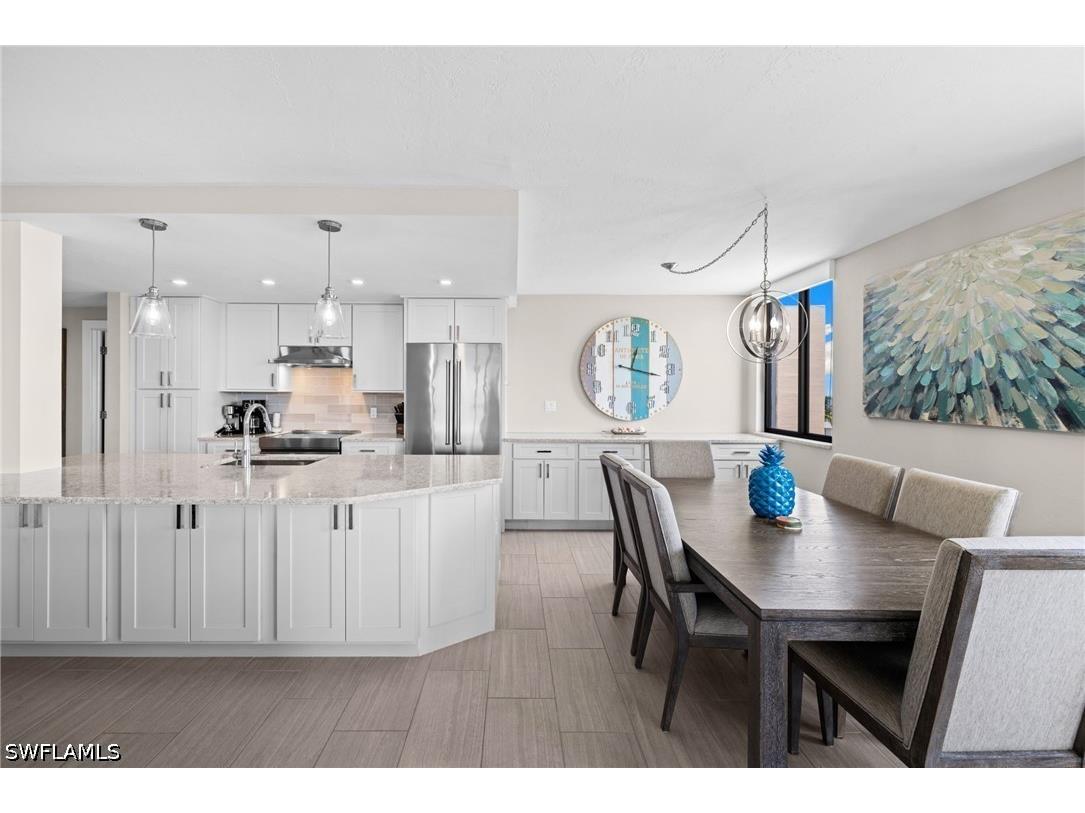 10482 Gulf Shore Drive #251 Naples FL 34108 226025600 image8