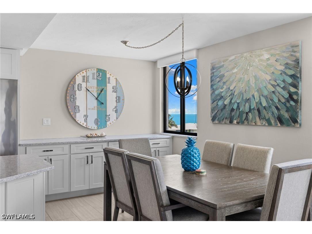 10482 Gulf Shore Drive #251 Naples FL 34108 226025600 image9