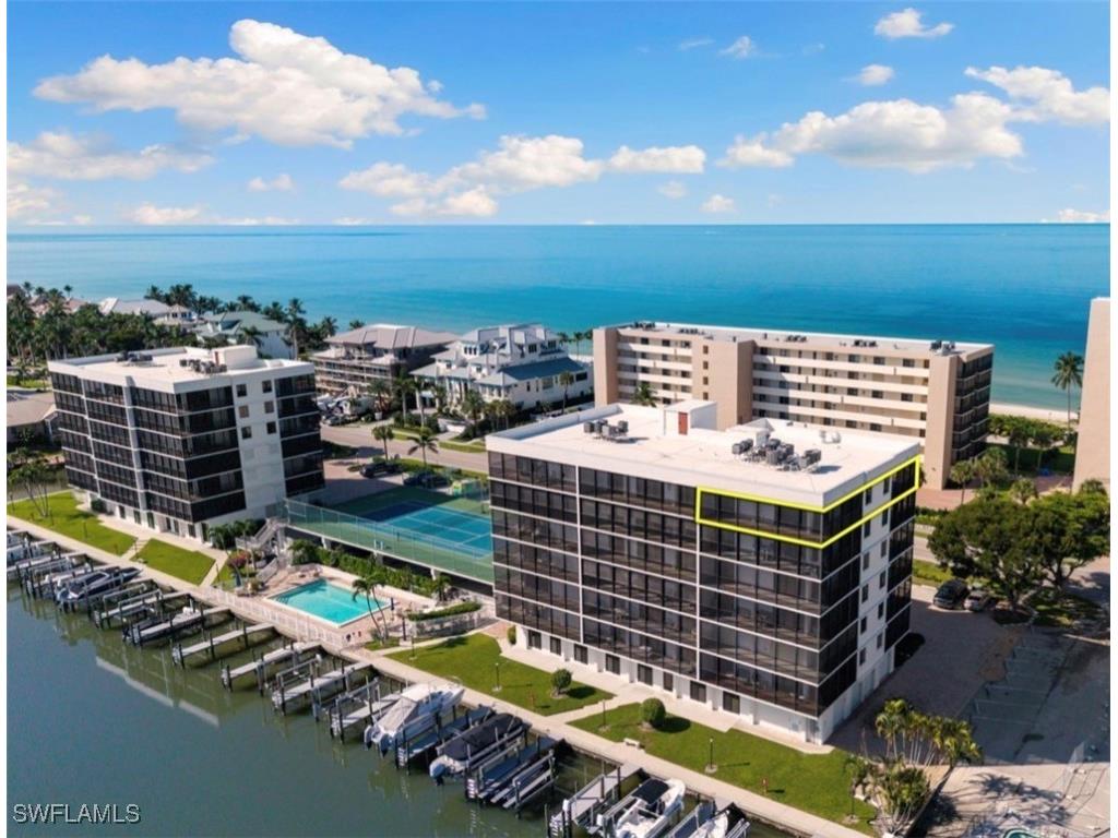10482 Gulf Shore Drive #261 Naples FL 34108 225076069 image1
