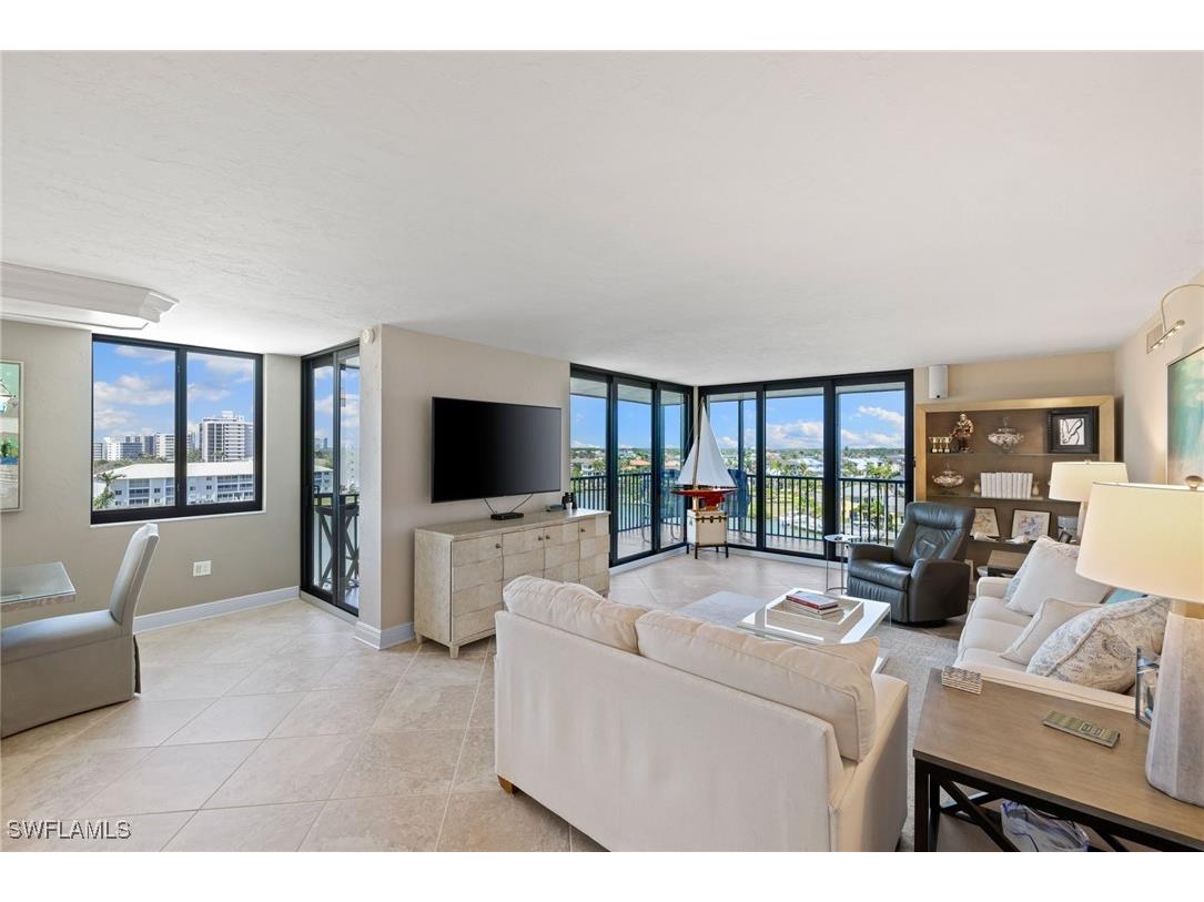 10482 Gulf Shore Drive #261 Naples FL 34108 225076069 image10