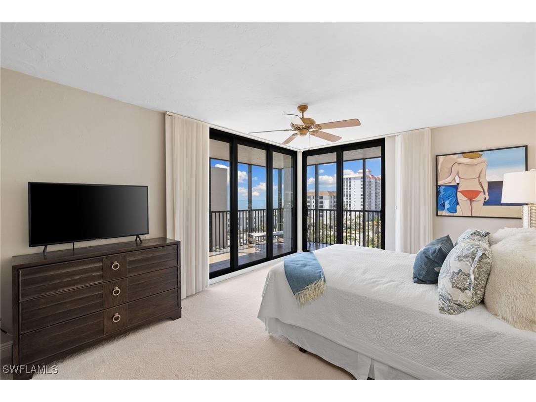 10482 Gulf Shore Drive #261 Naples FL 34108 225076069 image11