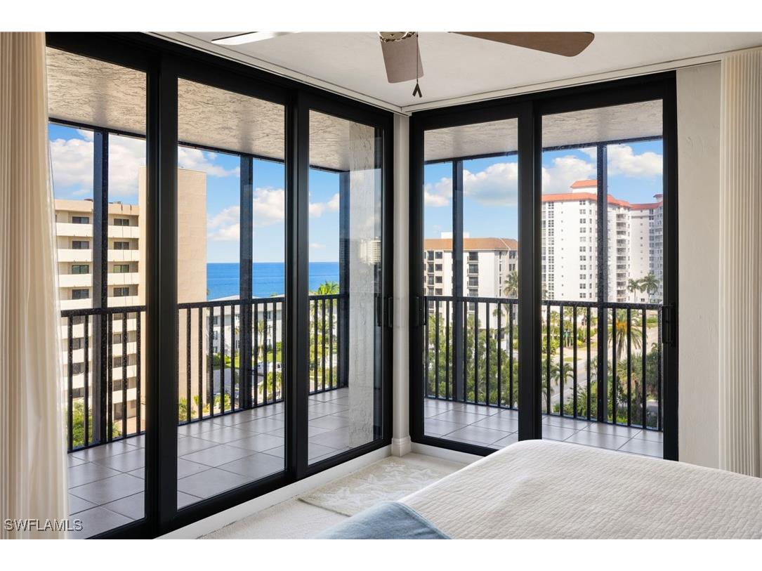 10482 Gulf Shore Drive #261 Naples FL 34108 225076069 image12