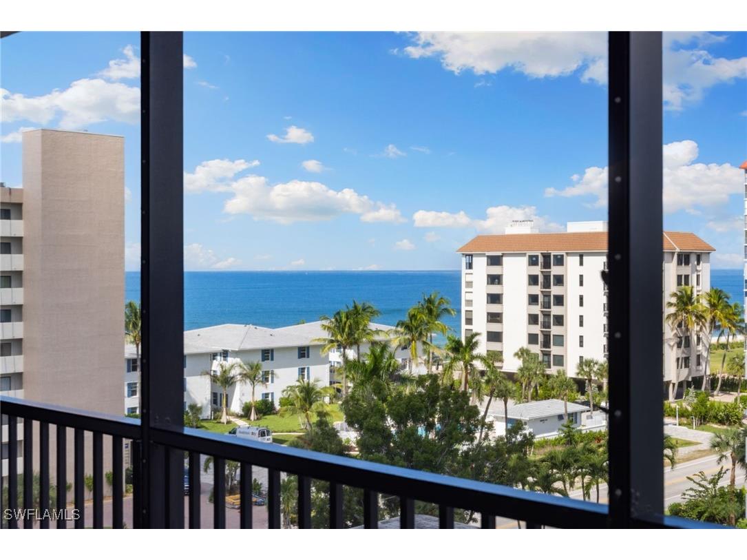 10482 Gulf Shore Drive #261 Naples FL 34108 225076069 image13