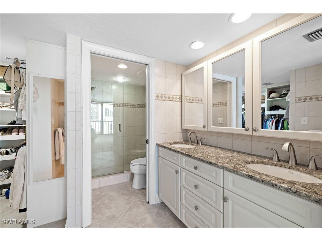 10482 Gulf Shore Drive #261 Naples FL 34108 225076069 image14