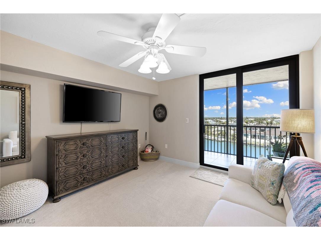 10482 Gulf Shore Drive #261 Naples FL 34108 225076069 image15