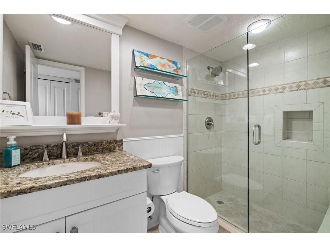 10482 Gulf Shore Drive #261 Naples FL 34108 225076069 image16