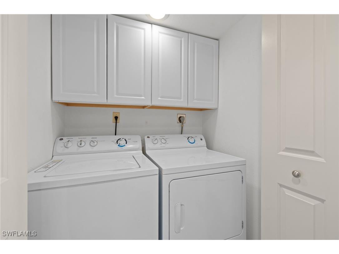 10482 Gulf Shore Drive #261 Naples FL 34108 225076069 image17